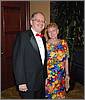 2007 CFA Awards Banquet (12)